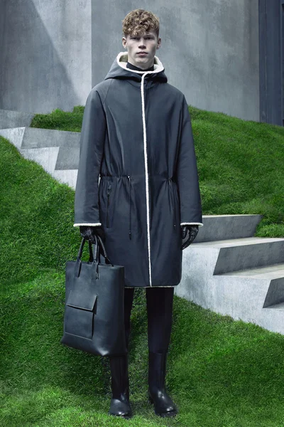 Look 5